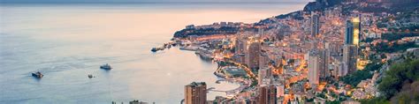 International University of Monaco (IUM) - Monaco - Monaco - DistanceLearningPortal.com