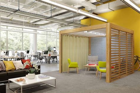 Office Pods | Office Meeting Pods for Sale - Fusion Office Design