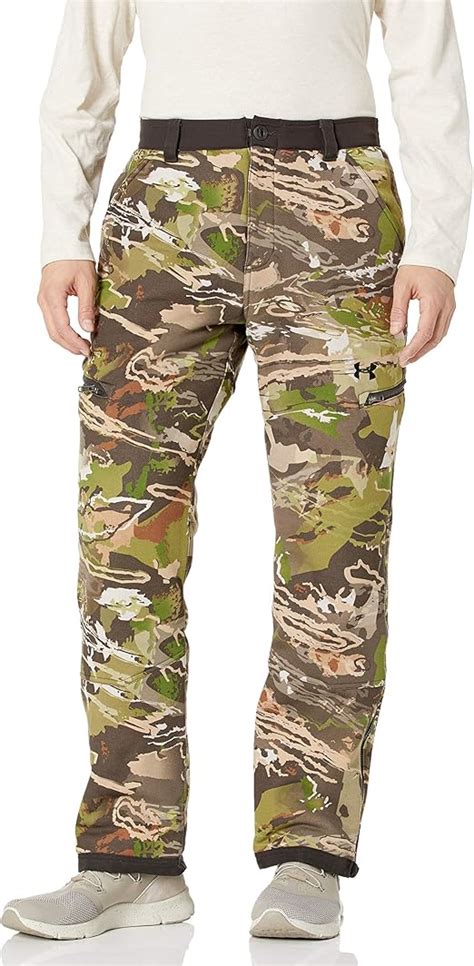 Best Wool Hunting Pants [2021 Top Picks]