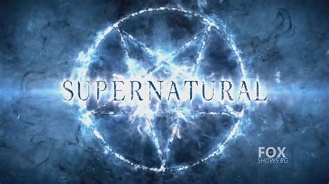 Supernatural Season 13 Wallpapers - Wallpaper Cave