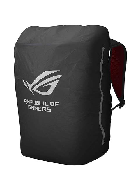 ROG Ranger Backpack