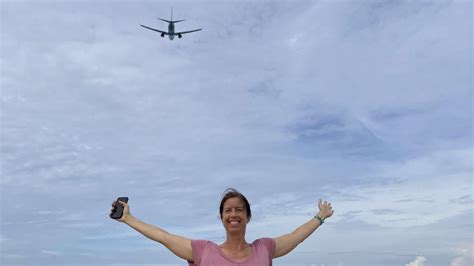 Mai Khao Beach: The Most Unique Beach on Phuket | Routinely Nomadic