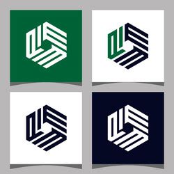 Lee Logo Vector Images (47)