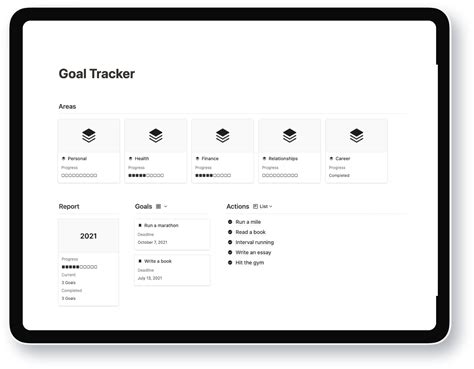 Goals Planner, Life Planner, Essay Writing, Writing A Book, Action List, Interval Running, Goal ...