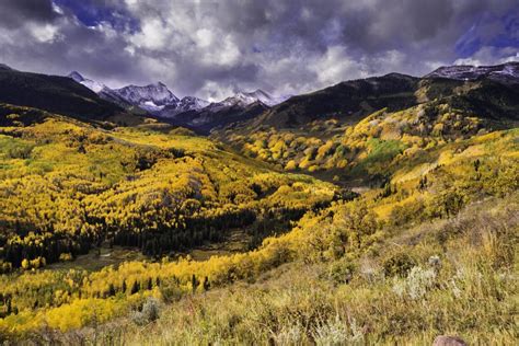 Top things to do in Aspen, Colorado