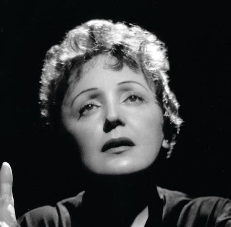 EDITH PIAF FREE SHEET MUSIC - FREE PIANO SHEET MUSIC PDF, MIDI & TUTORIALS