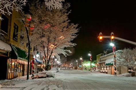 Waynesville Nc Christmas 2024 - Amara Bethena