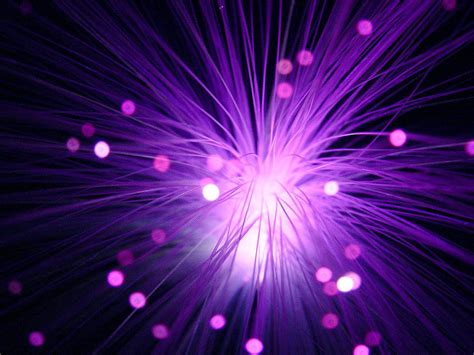 3D Purple Wallpapers:wallpapers screensavers