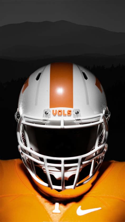 Tennessee Vols Wallpaper Nike - WallpaperSafari