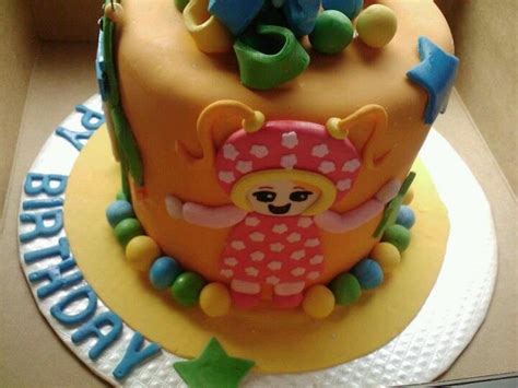 "Milli" Team Umizoomi party by Armine of Baker's World. | Team umizoomi party, Team umizoomi ...