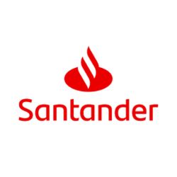 Santander business loans calculator and review | Finder UK