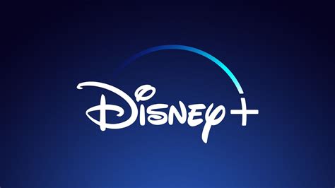 Sounds Like Disney+ Will Be Coming to PS4 When It Launches in November ...