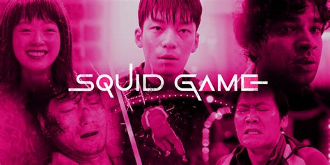 Player 111 Squid Game Death - BEST GAMES WALKTHROUGH