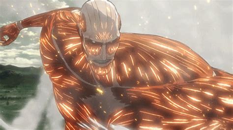 Attack On Titan GIF by Funimation - Find & Share on GIPHY