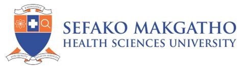 Sefako Makgatho (SMU) Online Application Form 2020-2021 - South Africa Portal : South Africa Portal