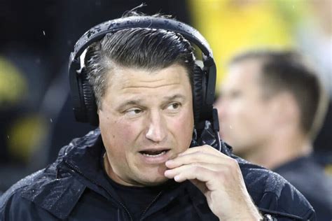 Iowa’s Brian Ferentz vows to keep fighting despite offensive issues ...