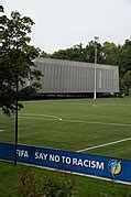 Category:FIFA Headquarters - Wikimedia Commons