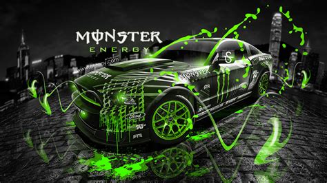 Monster Energy Drink Backgrounds (71+ pictures) - WallpaperSet