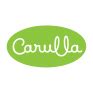 Carulla | Brands of the World™ | Download vector logos and logotypes