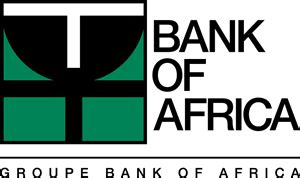 Commercial Bank of Africa Logo Vector (.CDR) Free Download