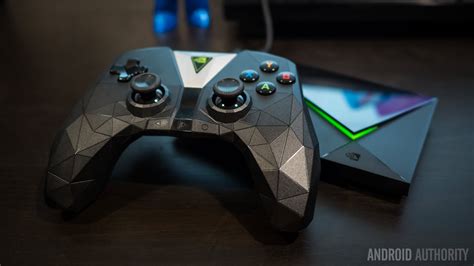 After 3 years with a Chromecast, all I want is a new NVIDIA Shield TV