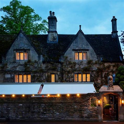 THE 5 BEST Boutique Hotels in Oxford 2023 (with Prices) - Tripadvisor