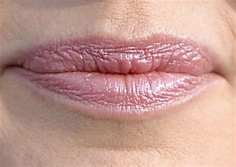 Guess! from Guess the Celebrity Pout | E! News