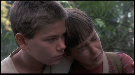 Stand By Me - River Phoenix Image (18503688) - Fanpop