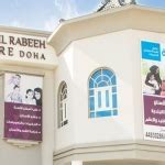 Premium Naseem Al Rabeeh Medical Centre - Doha, Qatar - Contact Number, Email Address