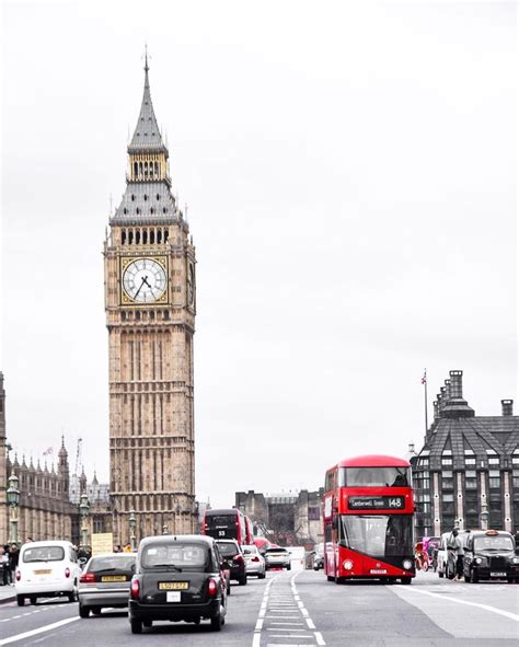 Westminster Bridge London | London england, London, City