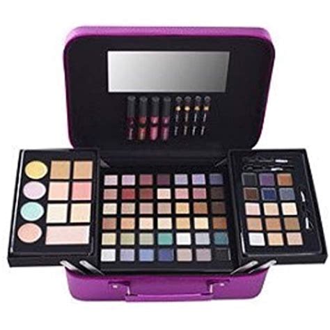 Ulta Beauty Makeup Kit | Legacy.teapigs.co.uk