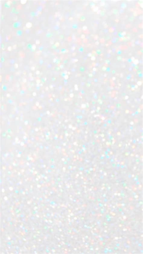 Iridescent Glitter Wallpapers - Top Free Iridescent Glitter Backgrounds - WallpaperAccess