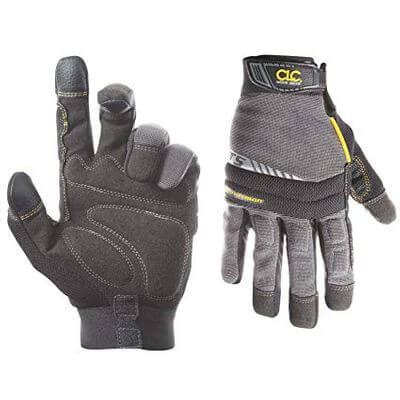 The 10 Best Climbing Gloves Reviewed in 2024 | Gearweare.net