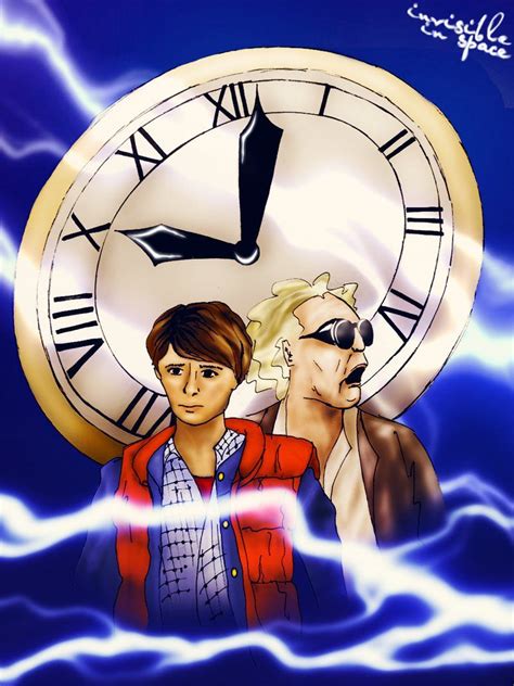 Pin by Ty Bakker on BTTF STUFF | Back to the future, Bttf, Poster