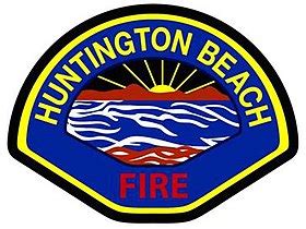 Huntington Beach, California - Wikipedia
