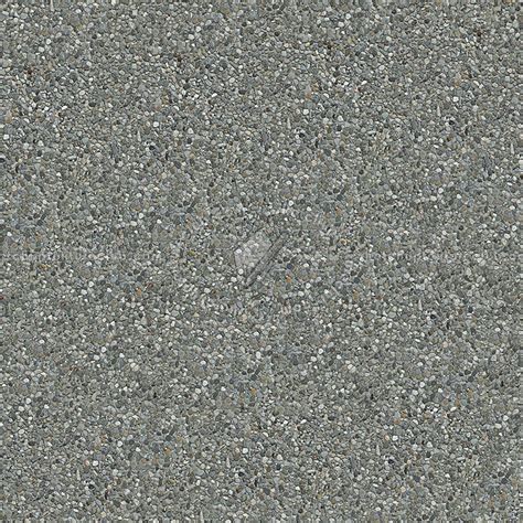 Gravel roads texture seamless 07702