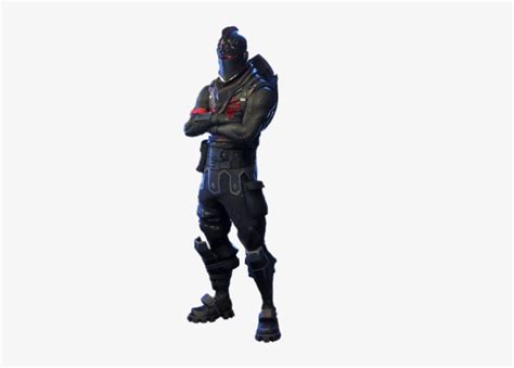 Blackknight Fortnite Sticker Freetoedit - Black Knight Fortnite Costume ...