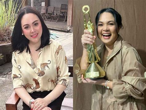 Claudine Barretto wishes to work with Judy Ann Santos | theHive.Asia