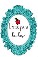 logo-ideas-2.jpg – Ideas para la clase