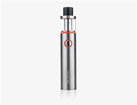 Choose Options - Smoke Vape Pen 22 Png Transparent PNG - 600x600 - Free ...