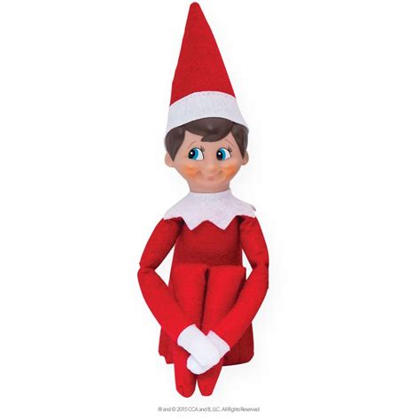 Image result for elf on the shelf | Elf on the shelf, The elf, Christmas gifts for boys