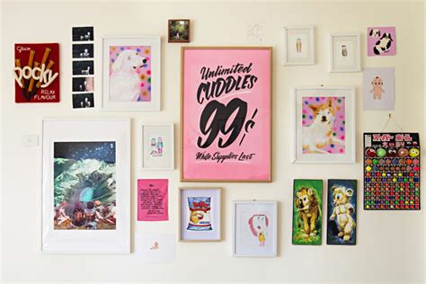 Where to Buy Affordable Art Prints in 2024 | Apartment Therapy