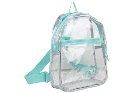 Walmart Backpacks: Save Up to 50% Off Select Styles - The Krazy Coupon Lady