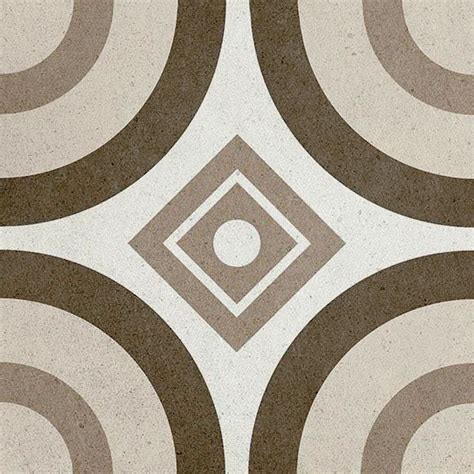 Pin on Crossville Studios Tile Collections