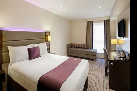 °PREMIER INN AVIEMORE HOTEL AVIEMORE 3* (United Kingdom) | HOTELMIX