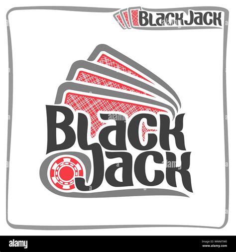 Blackjack vector hi-res stock photography and images - Alamy