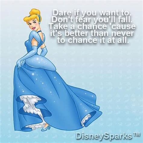 Dream Quotes From Cinderella. QuotesGram