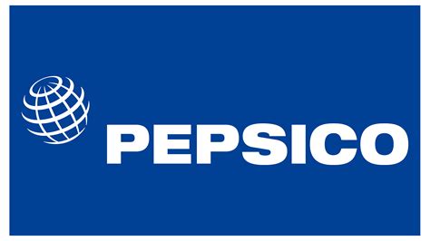 Pepsico Png