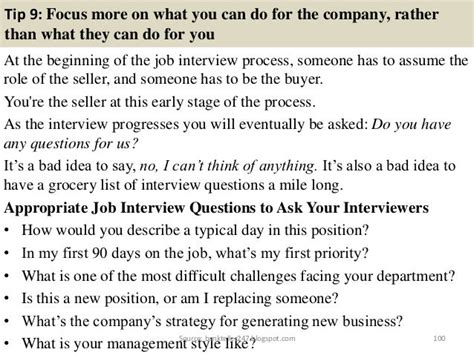 80 bank teller interview questions and answers