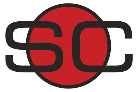 Image - SportsCenter alternate logo 2000.png | Logopedia | FANDOM ...